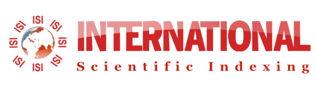 international
