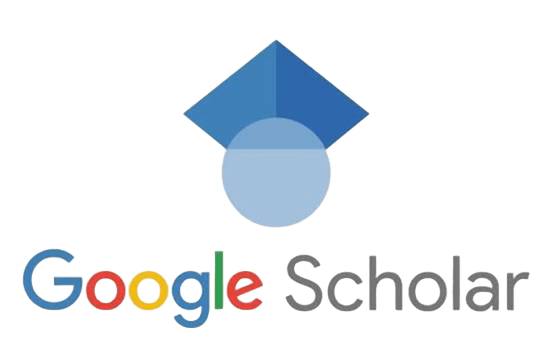 Google Scholar