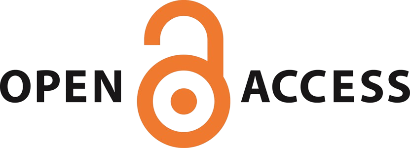 Open Access