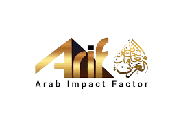 معامل التأثير