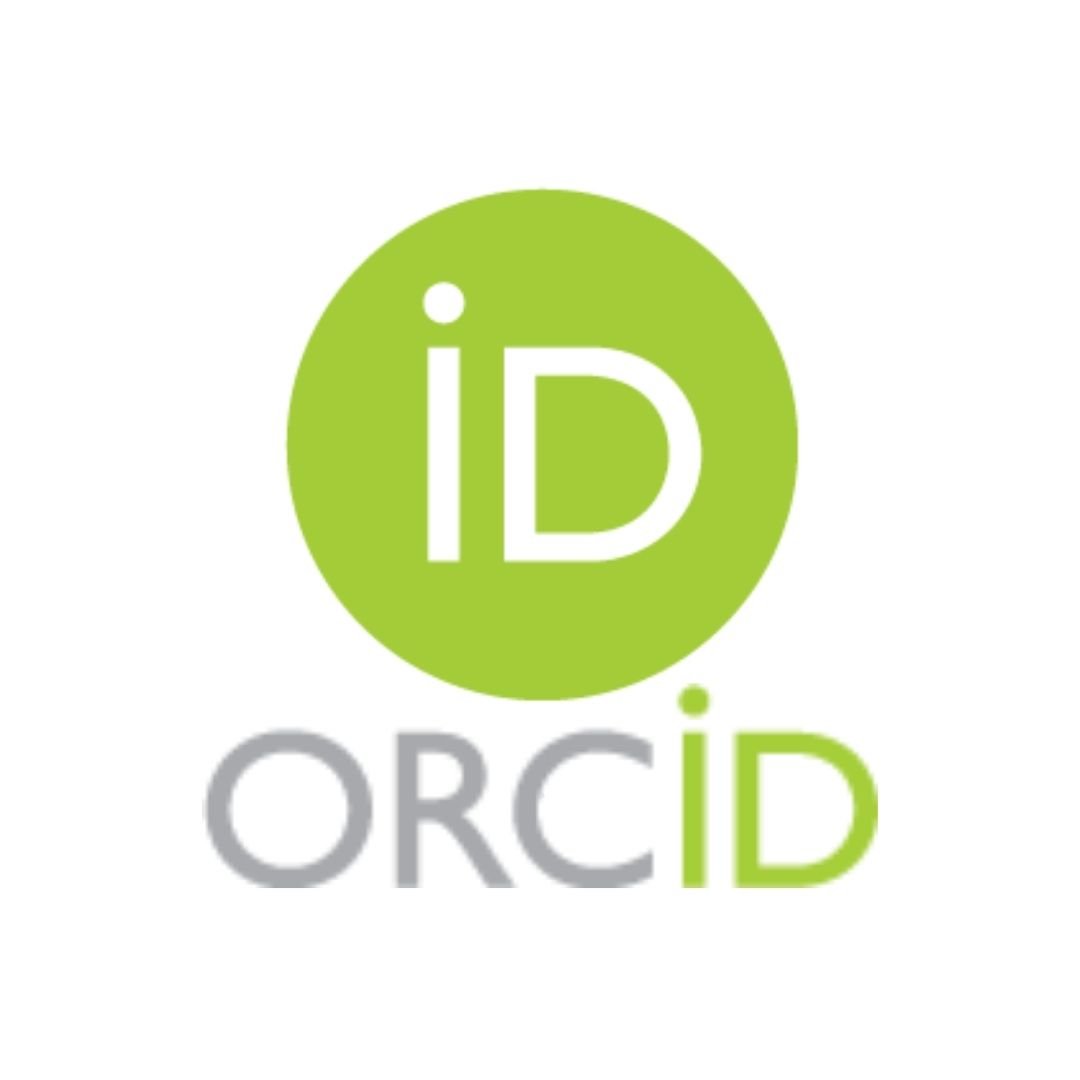 ORCID