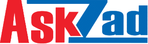 AskZad